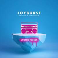 Joyburst_Vanilla Ice,Brad Woodgate