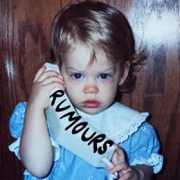 Rumours_Betta Lemme