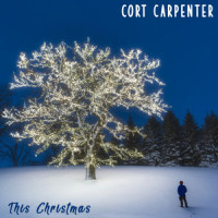 It's Beginning to Look a Lot Like Christmas_Cort Carpenter
