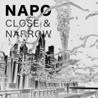 Loners_Napo,Jam Baxter