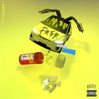 Under Pressure (feat. Chase Atlantic)_Riley,Chase Atlantic