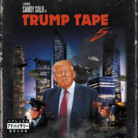 Roads_Sandy Solo,Napoleon da Legend