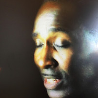 To Be One_Mozez,Nightmares On Wax