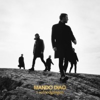 Majvisa_Mando Diao