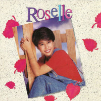 Bakit Nga Ba Mahal Kita_Roselle Nava