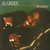 The Love Sermon_Al Green,Not Documented