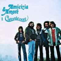Gimcana_I Camaleonti