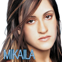 Art of Letting Go_Mikaila