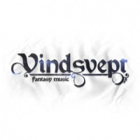 As the Smoke Clears_Vindsvept