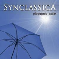 Gnossiennes IES 24: I. Lent_Synclassica,Erik Satie
