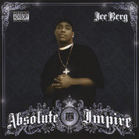 Official Music_Iceberg