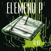 Sad for You_Elemeno P