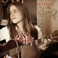 The Kingdom_Bethany Dillon