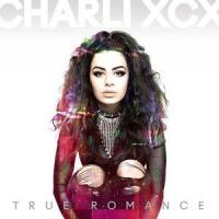 You(Ha Ha Ha)_Charli XCX