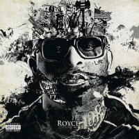 Hello_Royce da 5'9",Melanie Rutherford,R. Montgomery,d. smith,M. Rutherford