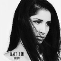 Hollow_Janet Leon