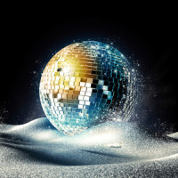 Disco_Hank von Hell