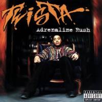 Get It Wet_Twista