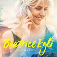 Ja, nein, vielleicht_Beatrice Egli