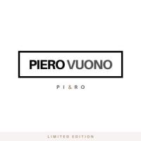 Amami veramente_Piero