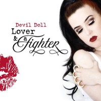 You Can't Have Me_Devil Doll