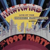 The Psychedelic Warlords(Disappear in Smoke)_Hawkwind