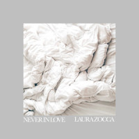 Never In Love_Laura Zocca