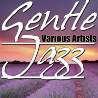 The Sentimental Touch_Shirley Horn