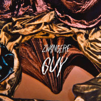 Dandy_Zwangere Guy,JAZZ,Crapulax