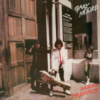 Spanish Guitar_Gary Moore