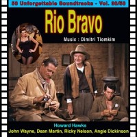 My Riffle, My Pony and Me(Rio Bravo)_Dimitri Tiokin,P.F. Webster,Ricky Nelson