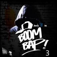 Thats What We Say_Show Money,Reek Da Villian,Busta Rhymes