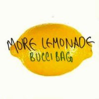 More Lemonade_Bucci Bag,Copyright Control,Scissor Sisters