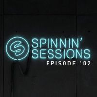 Ori Tali Ma_Sander van Doorn