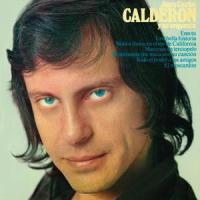 Canción De Abril_Juan Carlos Calderón