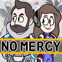 No Mercy(feat. Caleb Hyles & Jonathan Parecki)_EileMonty,Caleb Hyles,Jonathan Parecki