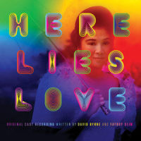 Opposite Attraction_David Byrne,Fatboy Slim,Conrad Ricamora,Ruthie Ann Miles