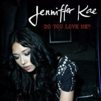 Do You Love Me?_Jenniffer Kae