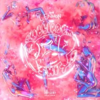 Ghost Town (feat. PJ Swayne)_Bob Lennon,PJ Swayne