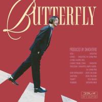 Butterfly_大橋トリオ