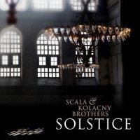 Boy's Don't Cry_Scala & Kolacny Brothers