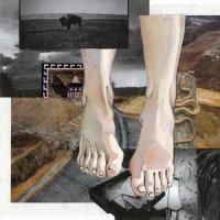 Sad In The Midwest_Super Cassette