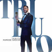 De Creer en Tí_Marcos Yaroide