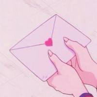 LoveLetter_Arco,Jaiden Edward Carew