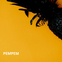 Dr.Zitolina-Pempem_Pauline,Ezta Akua Mawutor,Mawutor Pauline Zitolina