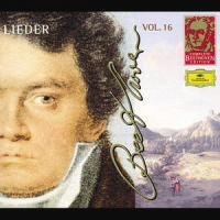Romance WoO. 128_Peter Schreier,Walter Olbertz