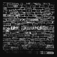 D.A.R.E. Cypher (feat. IRA & DreJon)_D.W.A.R.Fs,IRA,Drejon
