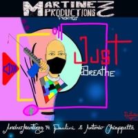 Just Breathe_Andro Martinez,Antonio Chiappetta,Paulini