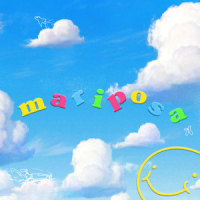 Mariposa_Peach Tree Rascals