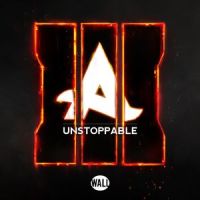 Unstoppable_Afrojack
